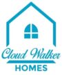 Cloud Walker Homes